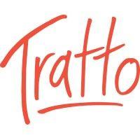 tratto logo image