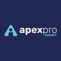 apexpro agency