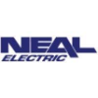 neal electric corp.