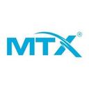 logo of Mtx Group