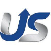 us merchants logo image