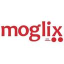 logo of Moglix