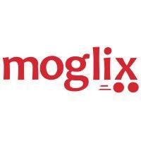 moglix logo image