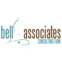 bell & associates consulting firm