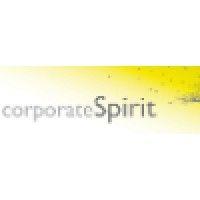 corporate spirit integral pty ltd logo image