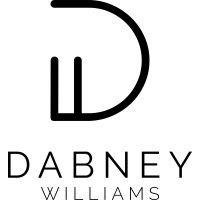 the dabney williams group logo image