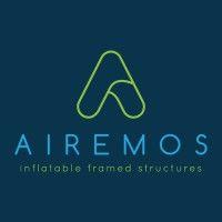 airemos logo image