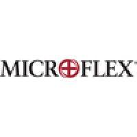 microflex corporation, home to microflex® & high five® brands