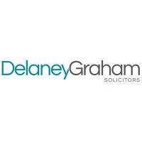 delaney graham solicitors logo image