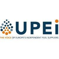 upei - the voice of europe's independent fuel suppliers