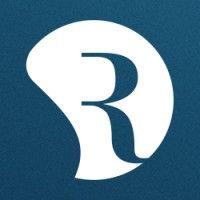 rossen law firm logo image