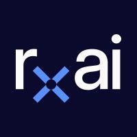 resistant ai logo image