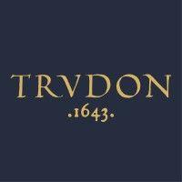 trudon logo image