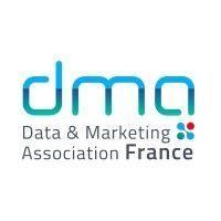 dma france