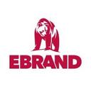 logo of Ebrand