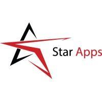 starapps logo image