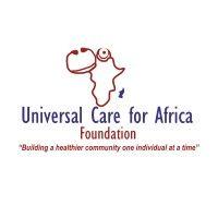 universal care for africa foundation