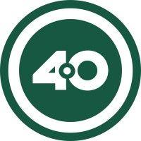 4.0 logo image