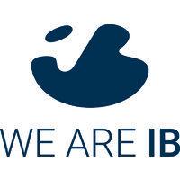 we are ib