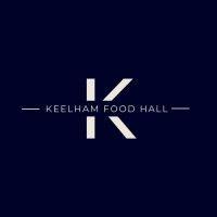 keelham food hall