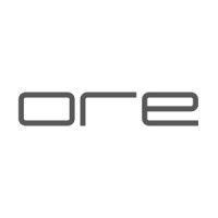 ore design + technology