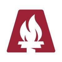 arkansas methodist medical center logo image