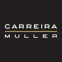 carreira muller logo image