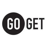 goget.my logo image