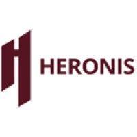 heronis ltd.