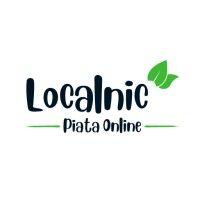 localnic.ro logo image