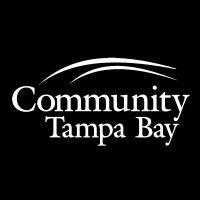 community tampa bay logo image