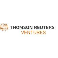 thomson reuters ventures