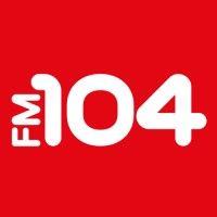 dublin's fm104