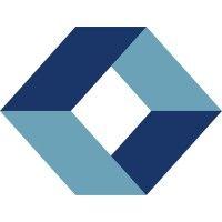 colistro chronopoulos llp logo image