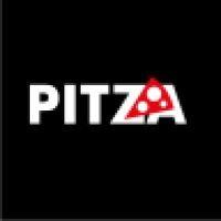 pitza logo image