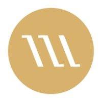 melange capital partners logo image