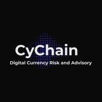 cychain