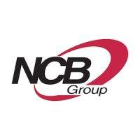 ncb group cayman logo image