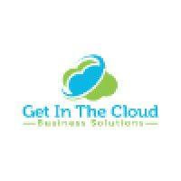 get in the cloud business solutions