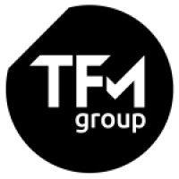 tfm networks ltd logo image