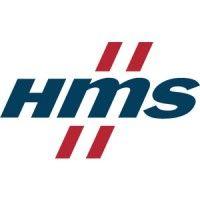 hms networks