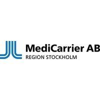 medicarrier ab