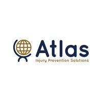 atlas injury prevention solutions logo image