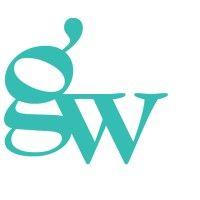 gw financial solutions logo image