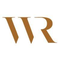 wright legal recruitment logo image