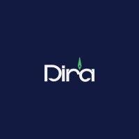 dira labs logo image