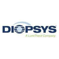 diopsys