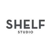 shelf studio logo image