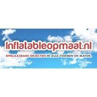 inflatableopmaat.nl logo image