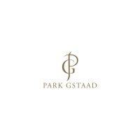 park gstaad